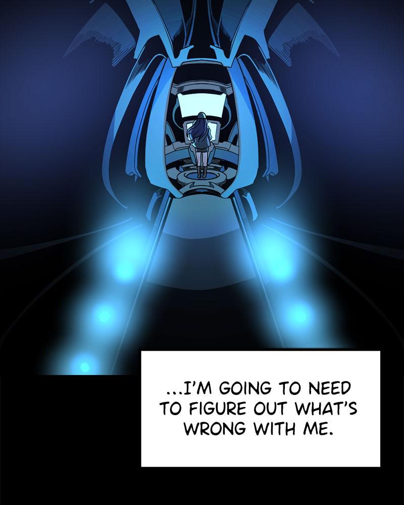 Hero Killer Chap 53 - Next Chap 54