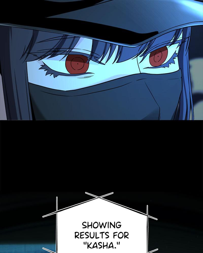 Hero Killer Chap 53 - Next Chap 54