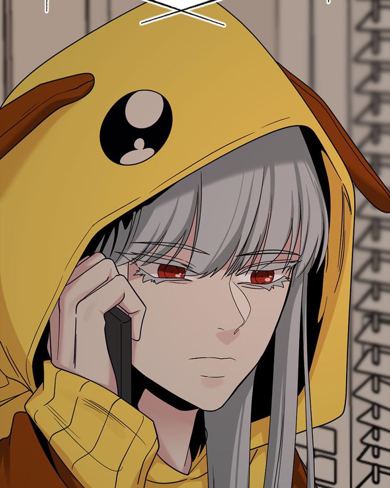 Hero Killer Chap 53 - Next Chap 54