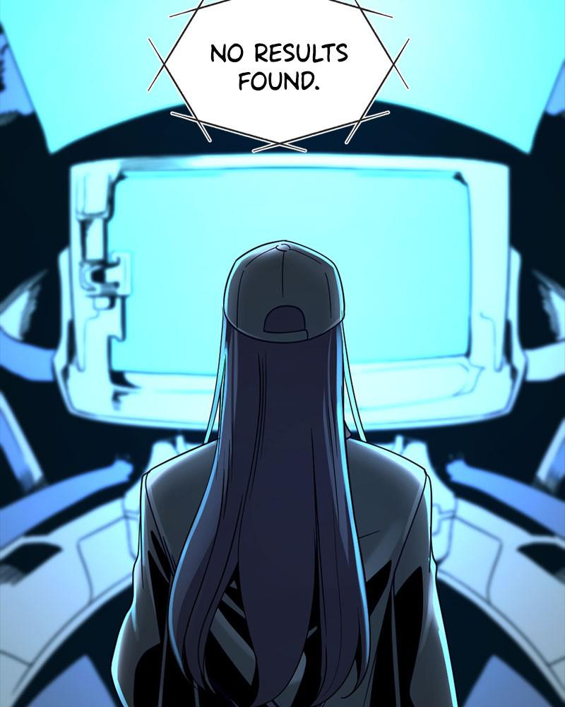 Hero Killer Chap 53 - Next Chap 54