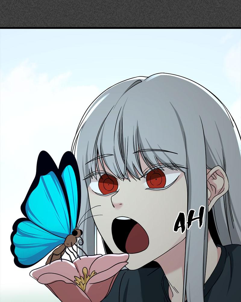 Hero Killer Chap 53 - Next Chap 54