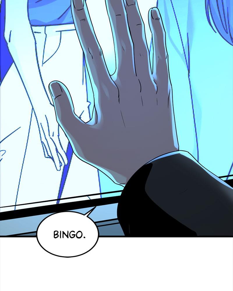 Hero Killer Chap 53 - Next Chap 54