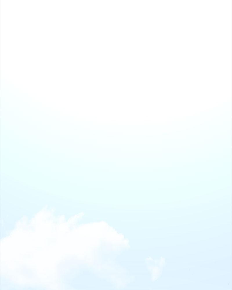 Hero Killer Chap 53 - Next Chap 54