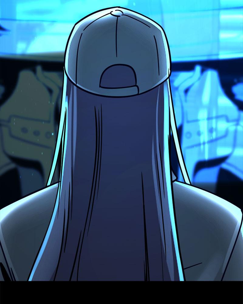 Hero Killer Chap 53 - Next Chap 54