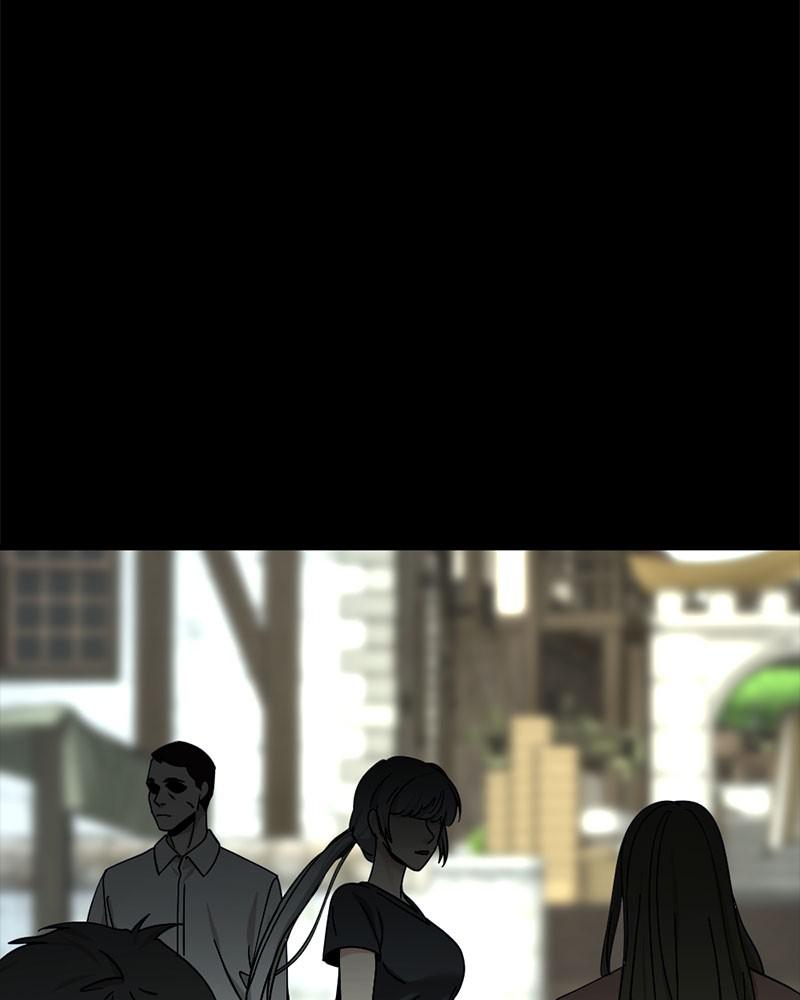 Hero Killer Chap 53 - Next Chap 54
