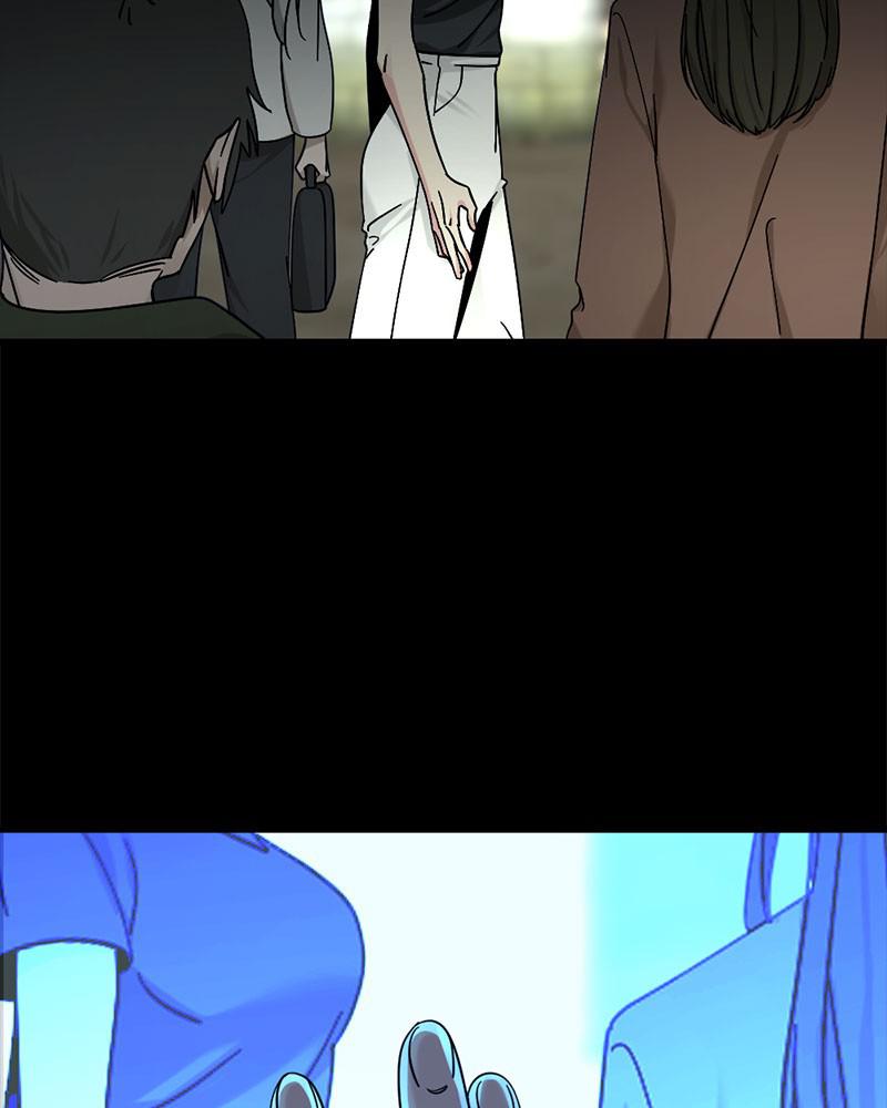 Hero Killer Chap 53 - Next Chap 54
