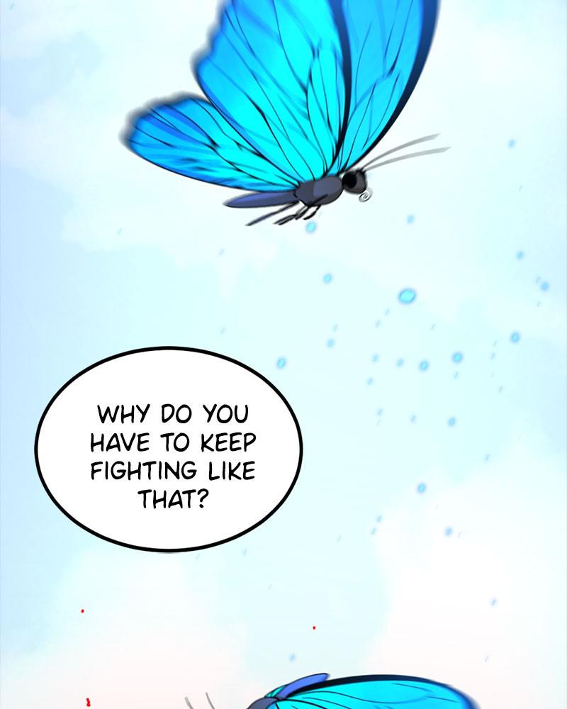 Hero Killer Chap 53 - Next Chap 54