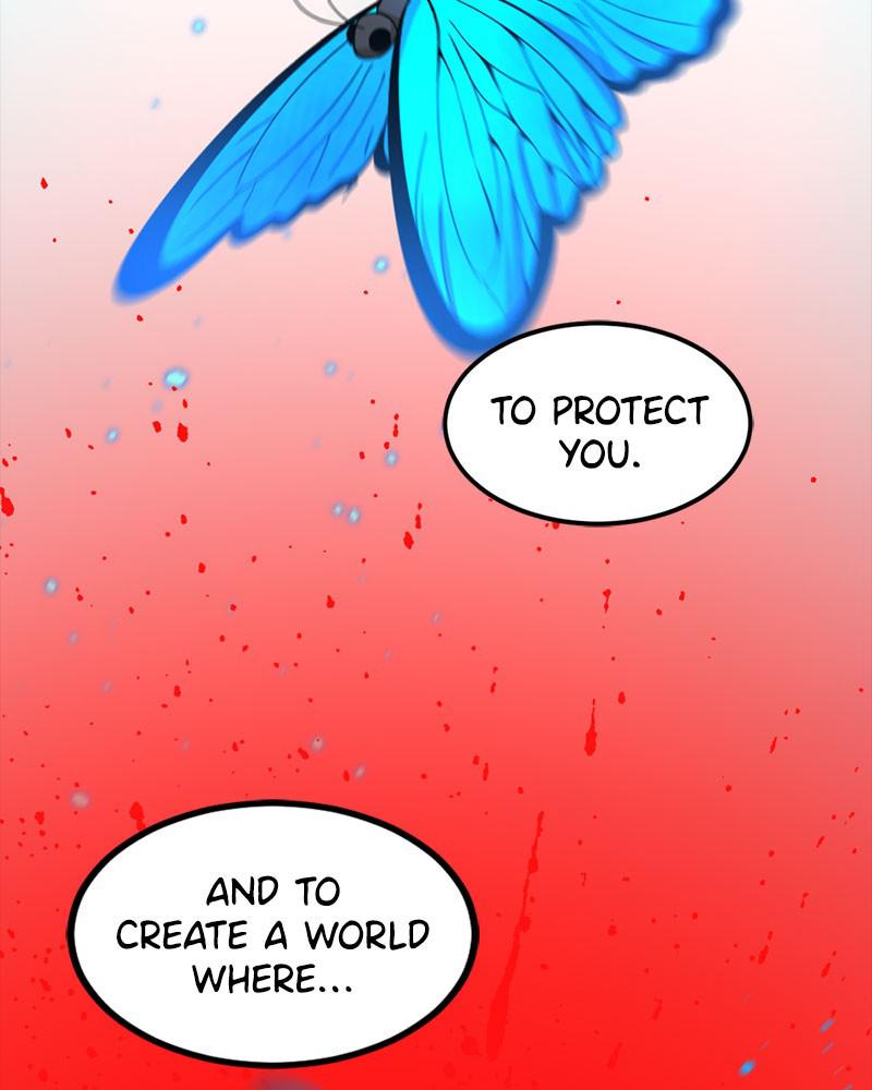 Hero Killer Chap 53 - Next Chap 54