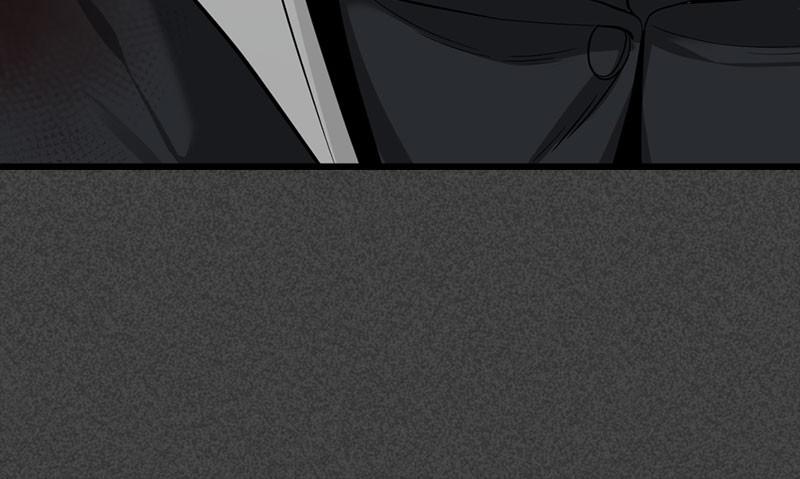 Hero Killer Chap 53 - Next Chap 54