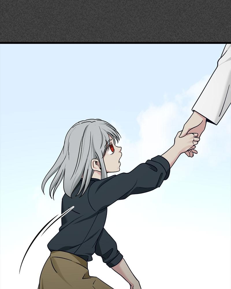 Hero Killer Chap 53 - Next Chap 54