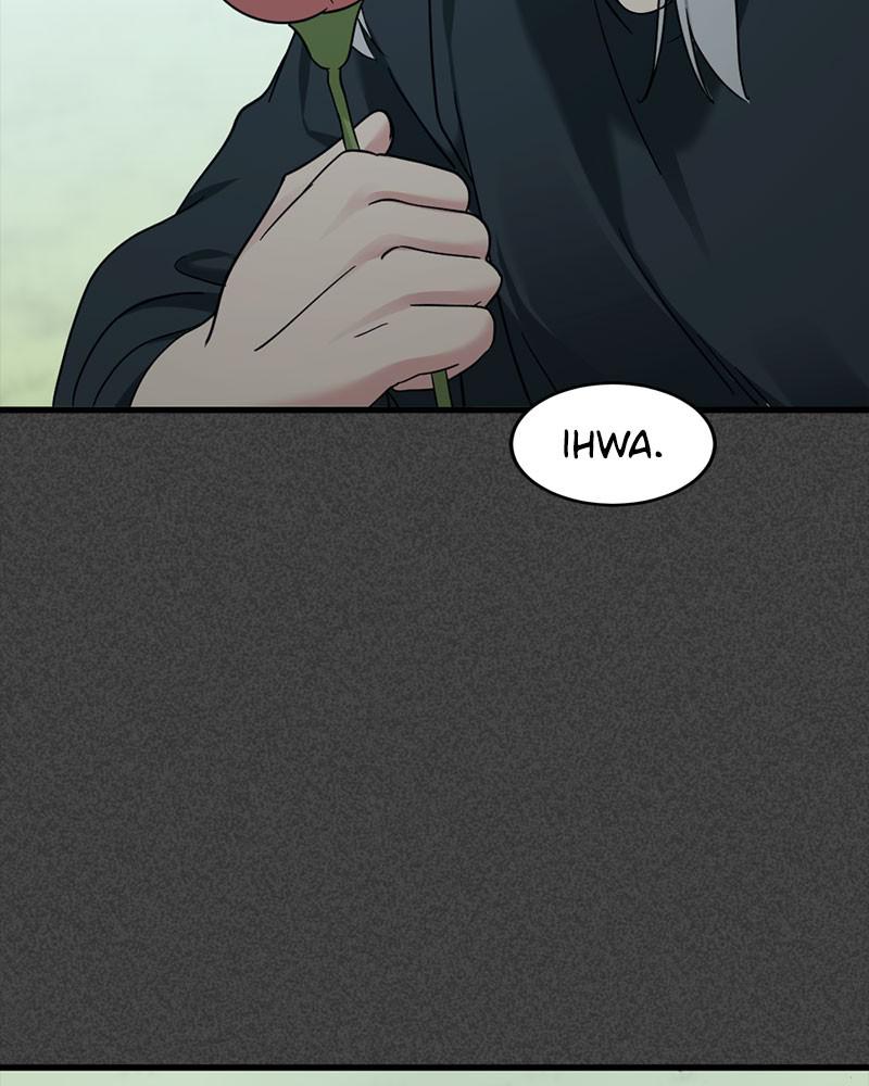 Hero Killer Chap 53 - Next Chap 54