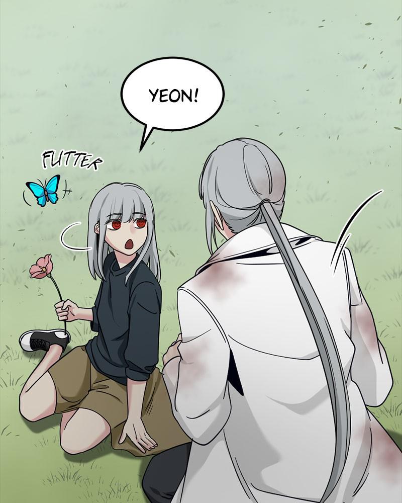 Hero Killer Chap 53 - Next Chap 54