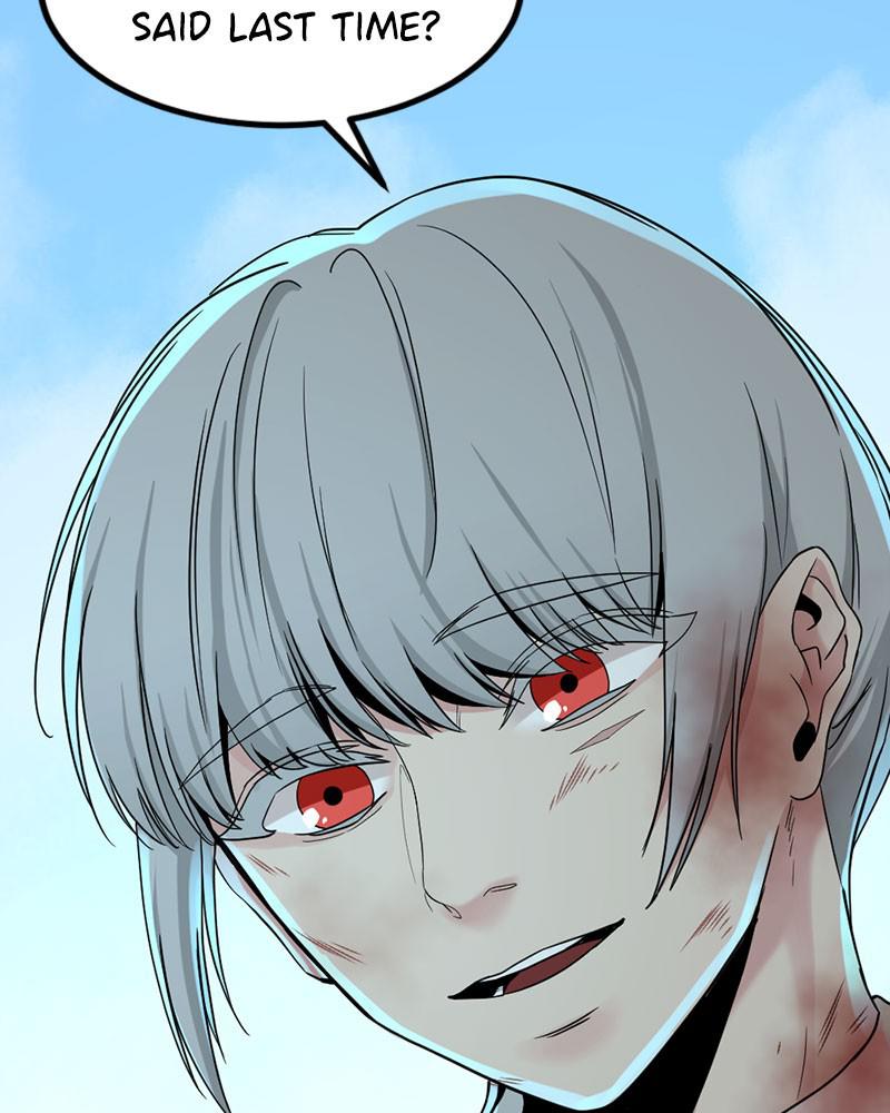 Hero Killer Chap 53 - Next Chap 54