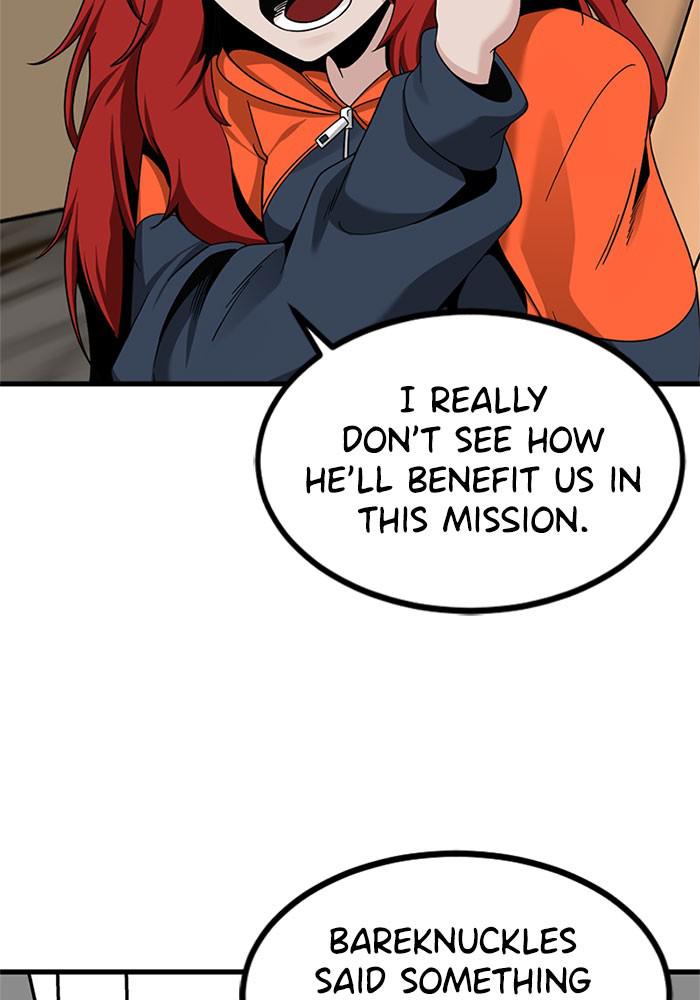 Hero Killer Chap 67 - Next Chap 68