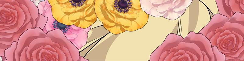 Hero Killer Chap 67 - Next Chap 68