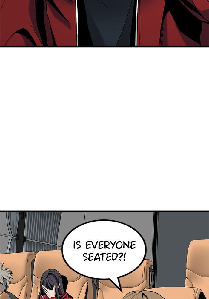 Hero Killer Chap 67 - Next Chap 68