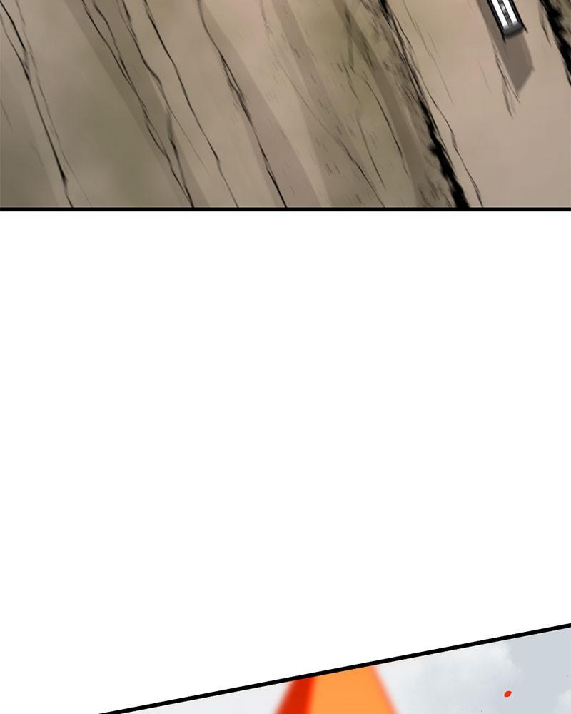 Hero Killer Chap 67 - Next Chap 68