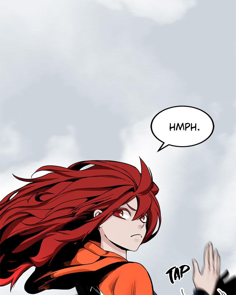 Hero Killer Chap 67 - Next Chap 68
