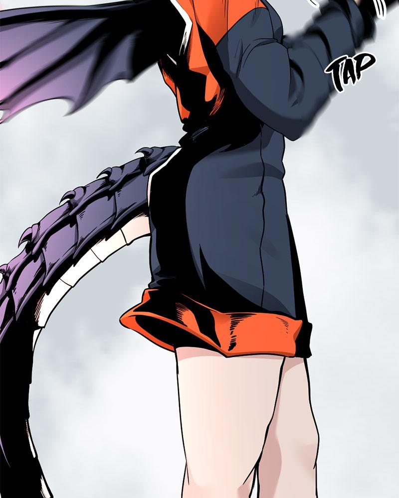 Hero Killer Chap 67 - Next Chap 68