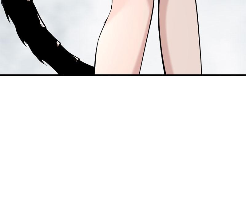 Hero Killer Chap 67 - Next Chap 68