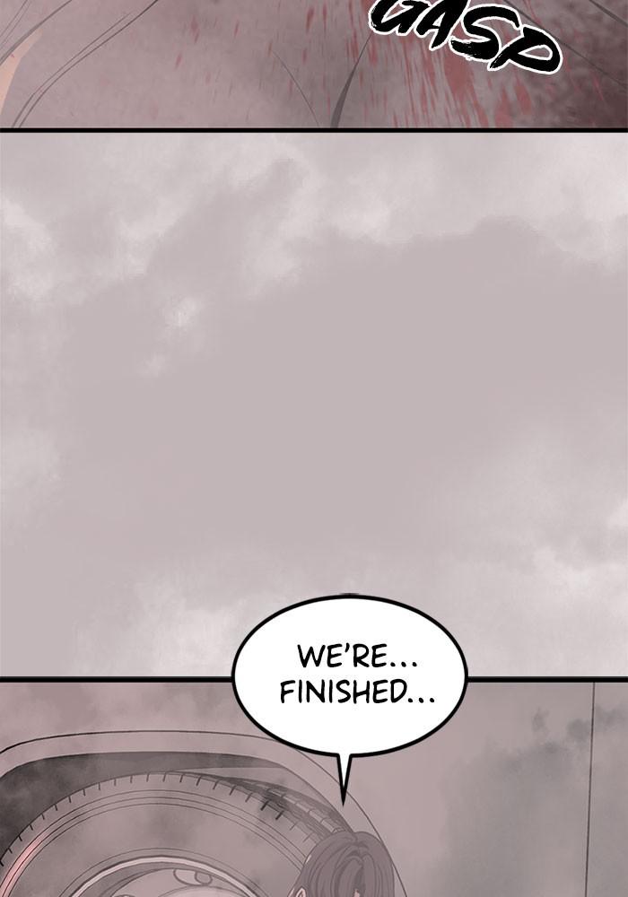 Hero Killer Chap 67 - Next Chap 68