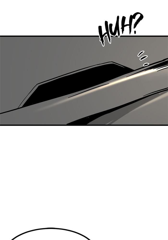Hero Killer Chap 67 - Next Chap 68