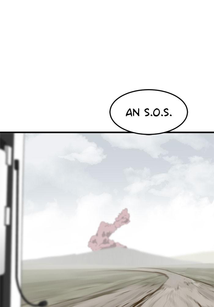 Hero Killer Chap 67 - Next Chap 68