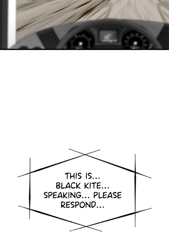 Hero Killer Chap 67 - Next Chap 68