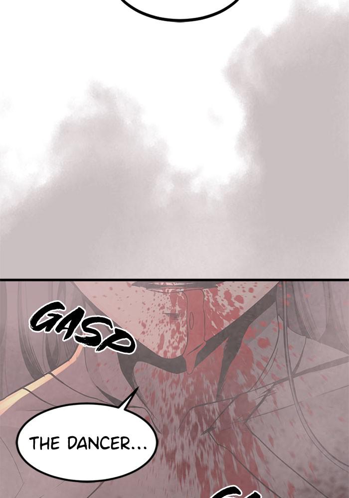 Hero Killer Chap 67 - Next Chap 68