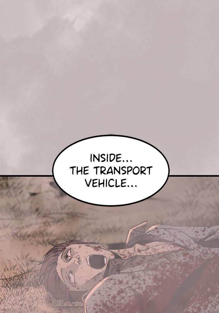 Hero Killer Chap 67 - Next Chap 68