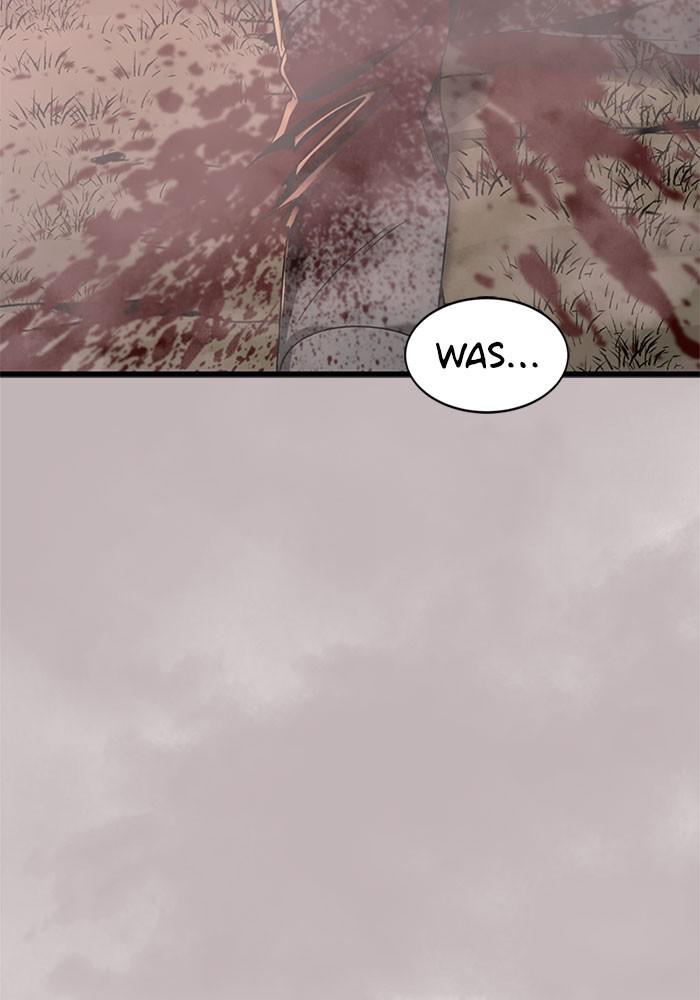 Hero Killer Chap 67 - Next Chap 68