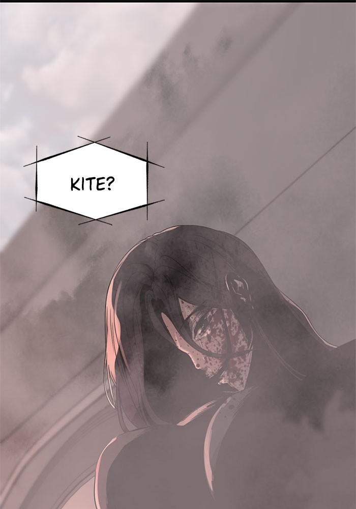 Hero Killer Chap 67 - Next Chap 68