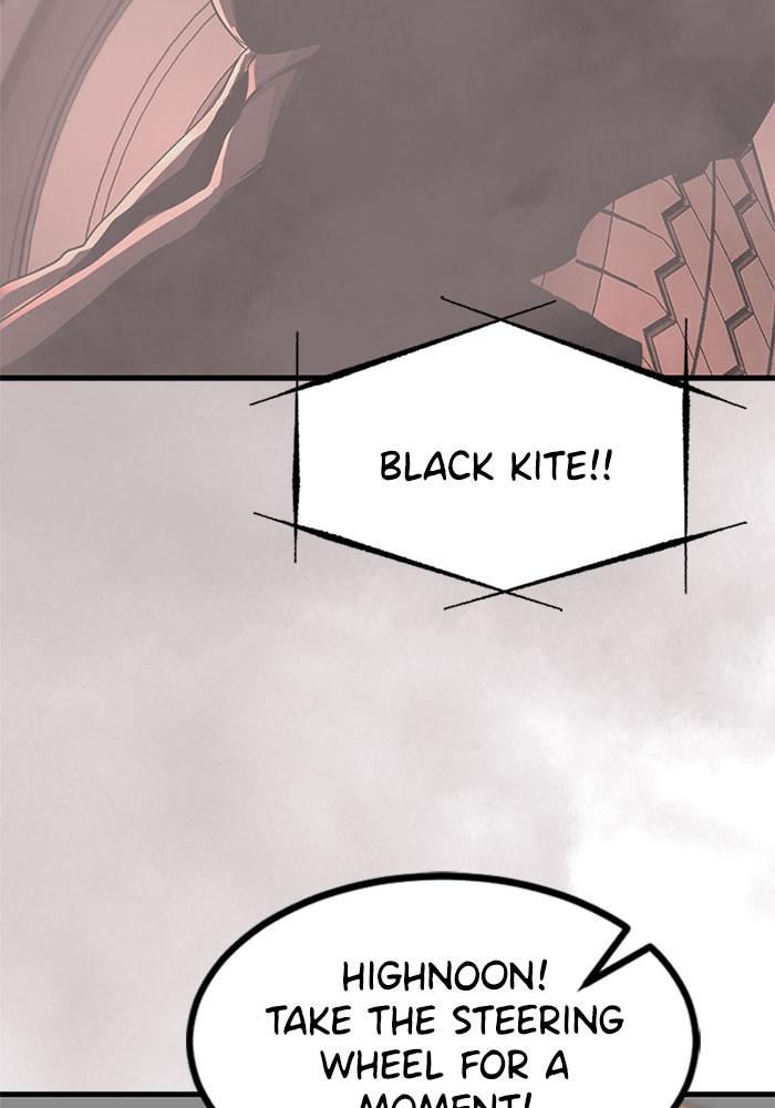 Hero Killer Chap 67 - Next Chap 68