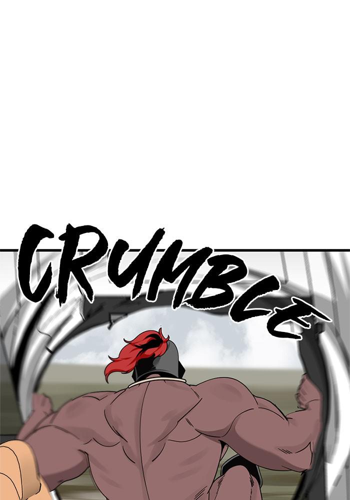 Hero Killer Chap 67 - Next Chap 68