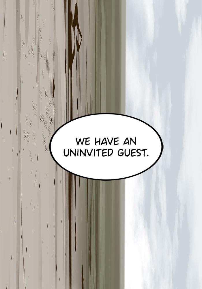 Hero Killer Chap 67 - Next Chap 68
