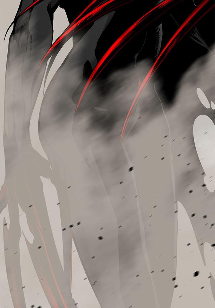 Hero Killer Chap 67 - Next Chap 68