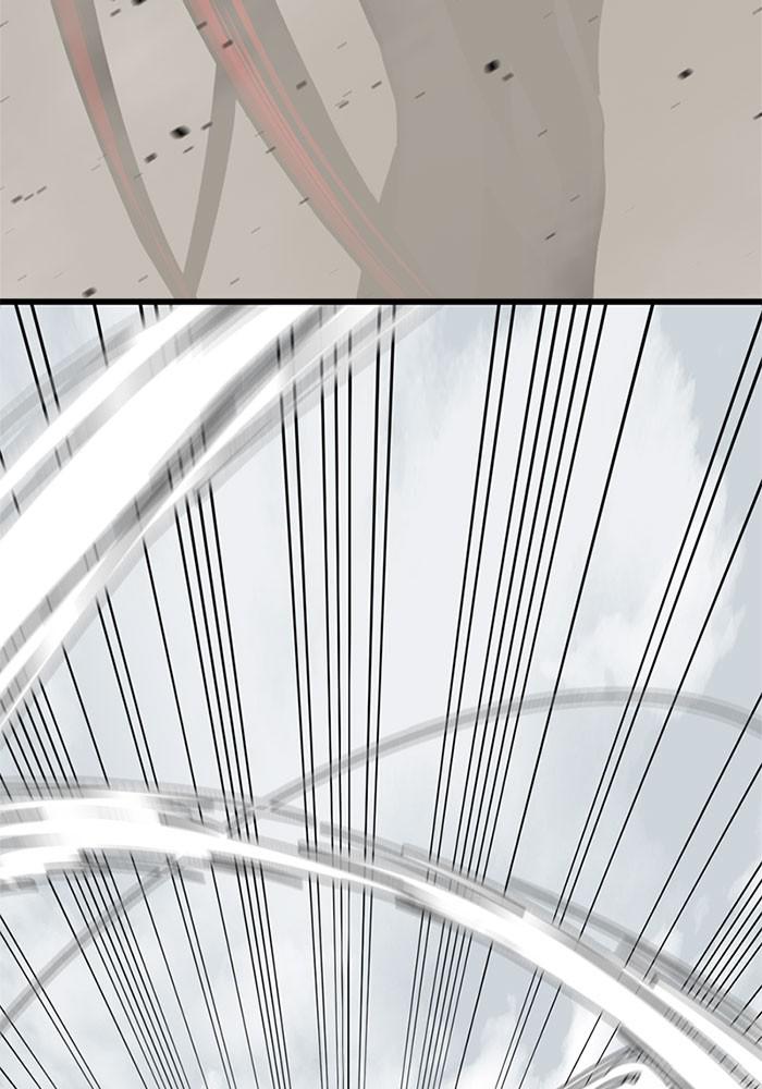 Hero Killer Chap 67 - Next Chap 68