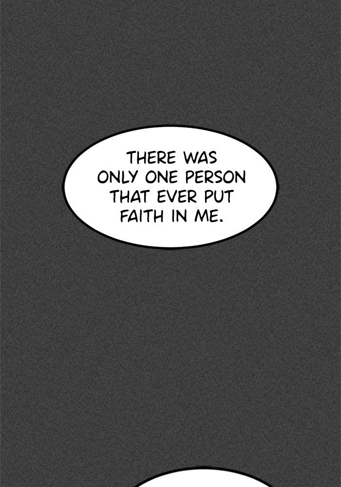 Hero Killer Chap 67 - Next Chap 68