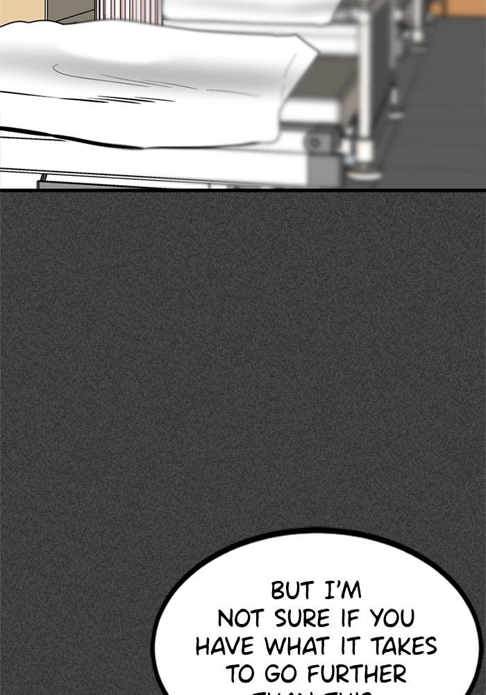 Hero Killer Chap 67 - Next Chap 68