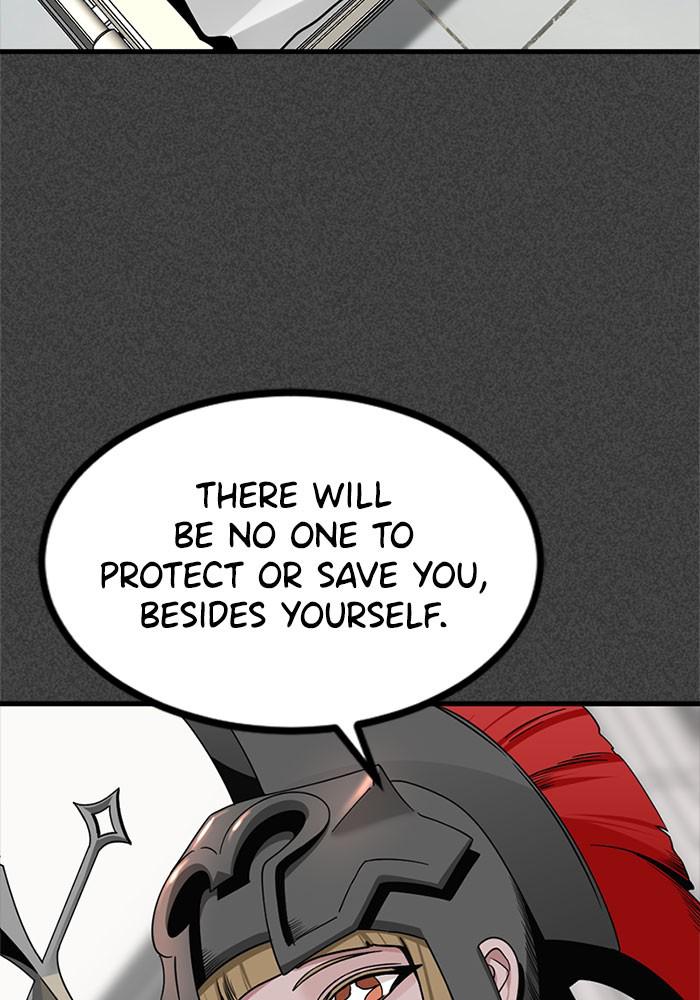 Hero Killer Chap 67 - Next Chap 68