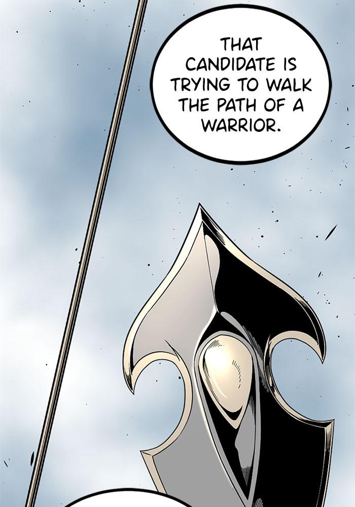 Hero Killer Chap 67 - Next Chap 68