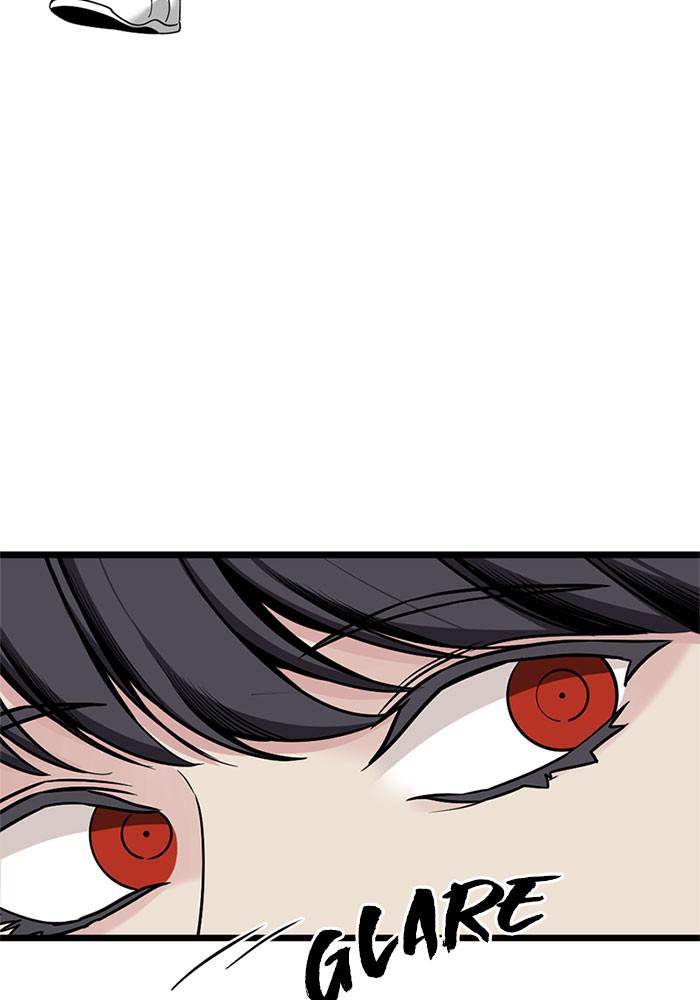 Hero Killer Chap 67 - Next Chap 68