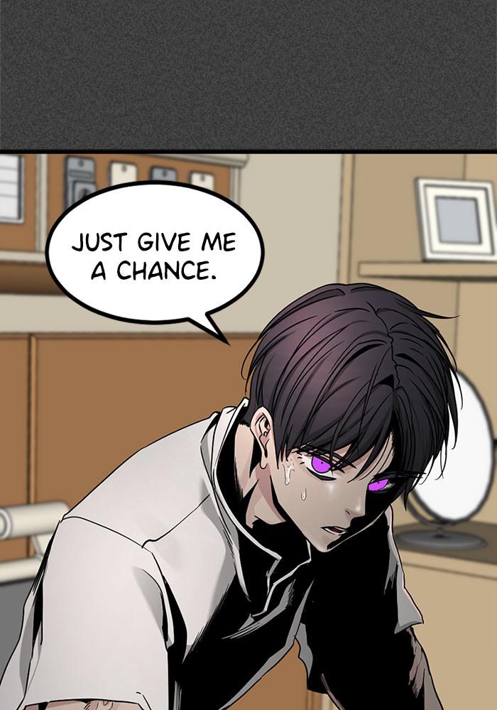Hero Killer Chap 67 - Next Chap 68