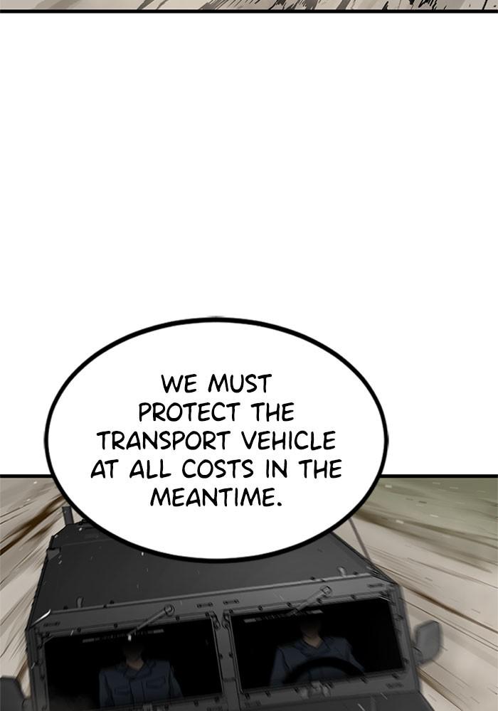 Hero Killer Chap 67 - Next Chap 68