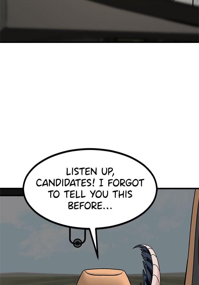 Hero Killer Chap 67 - Next Chap 68
