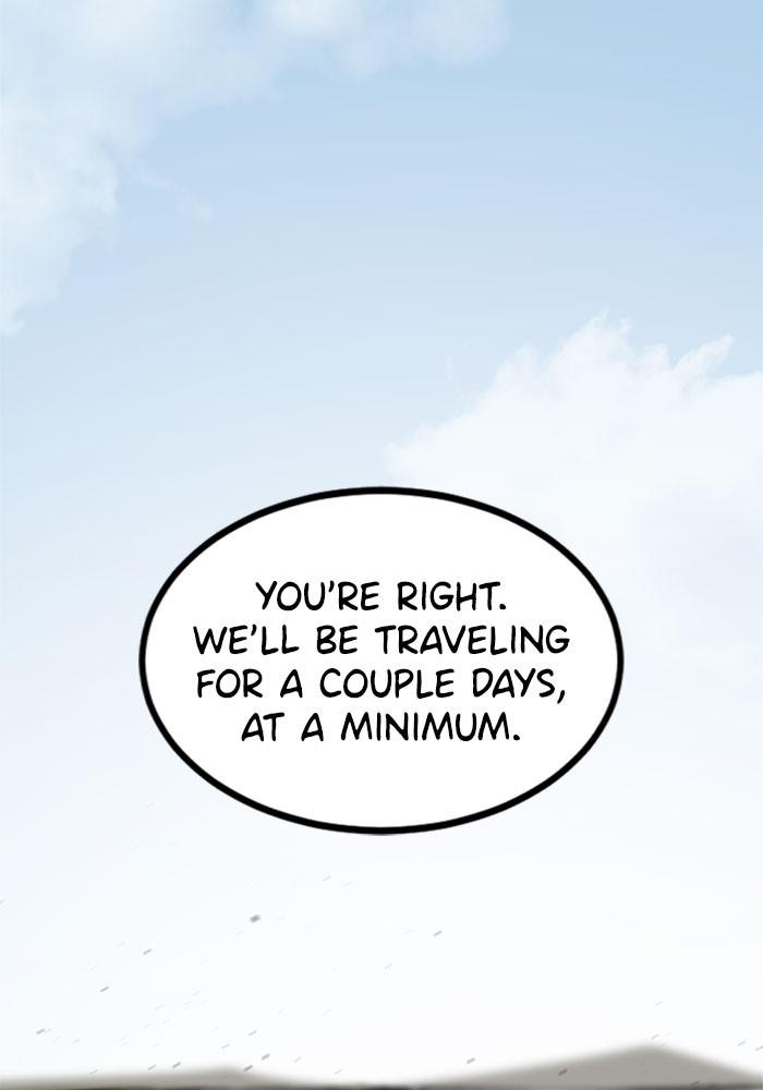 Hero Killer Chap 67 - Next Chap 68