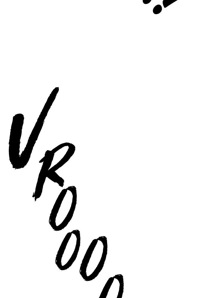 Hero Killer Chap 67 - Next Chap 68