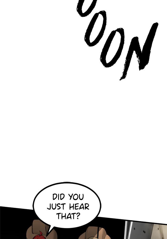 Hero Killer Chap 67 - Next Chap 68