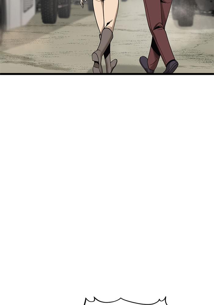 Hero Killer Chap 67 - Next Chap 68