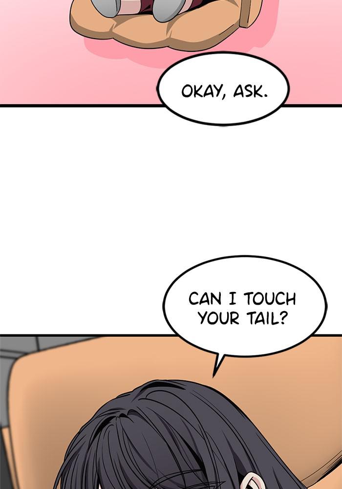 Hero Killer Chap 67 - Next Chap 68